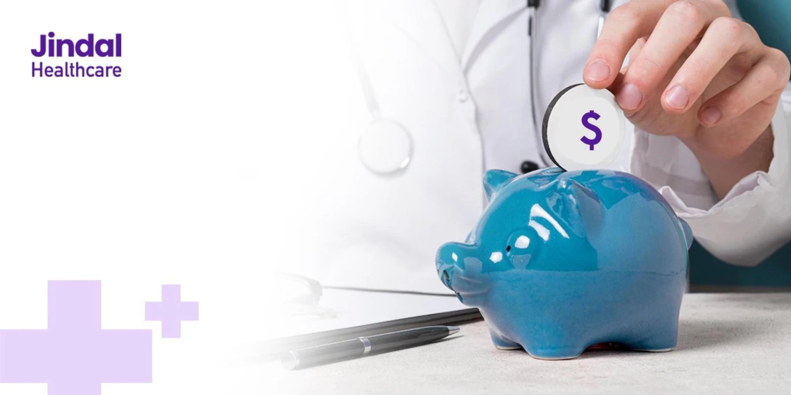 4 Ways Revenue Cycle Management Improves Financial Performance