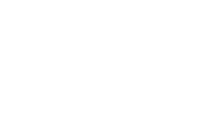 hfma