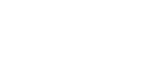 hipaa-compliance