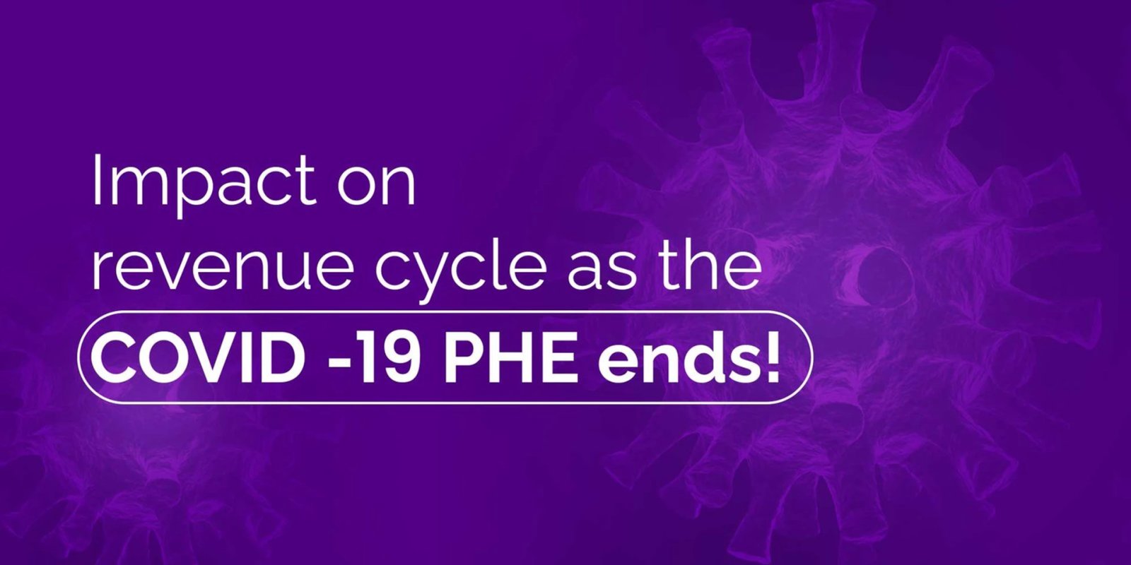 Impact Of Post COVID PHE On Healthcare Revenue Cycle mash-5th-6th-class-6th-class-art-term-1-long-term-and-short-term