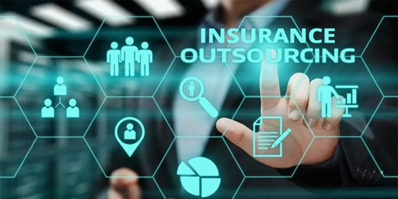 Benefits of Outsourcing Insurance Eligibility Verification You Need to Know