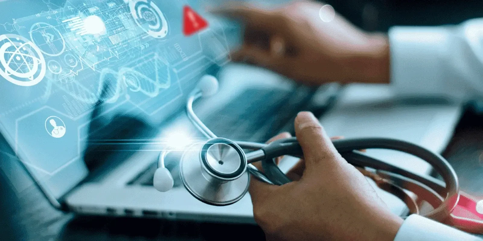 How to Detect and Prevent Medical Billing Errors in Healthcare RCM?  