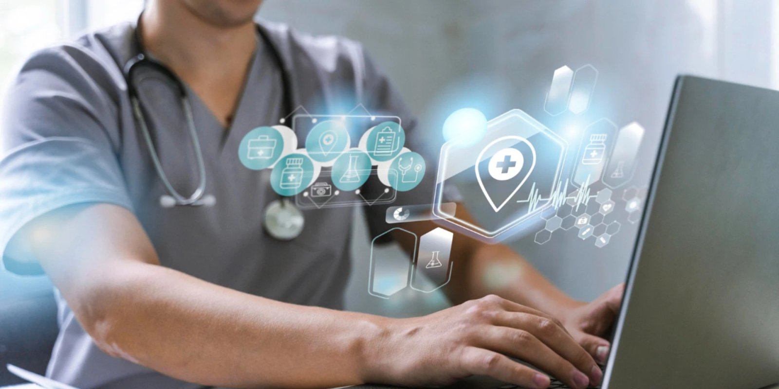 How Revenue Cycle Management Technology Can Help You Elevate Your Practice