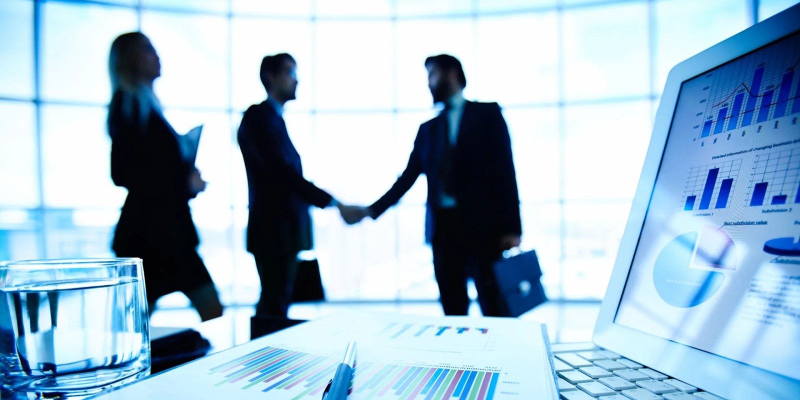 Unlocking Revenue Cycle Success: How to Choose the Right RCM Partner for Your Practice 