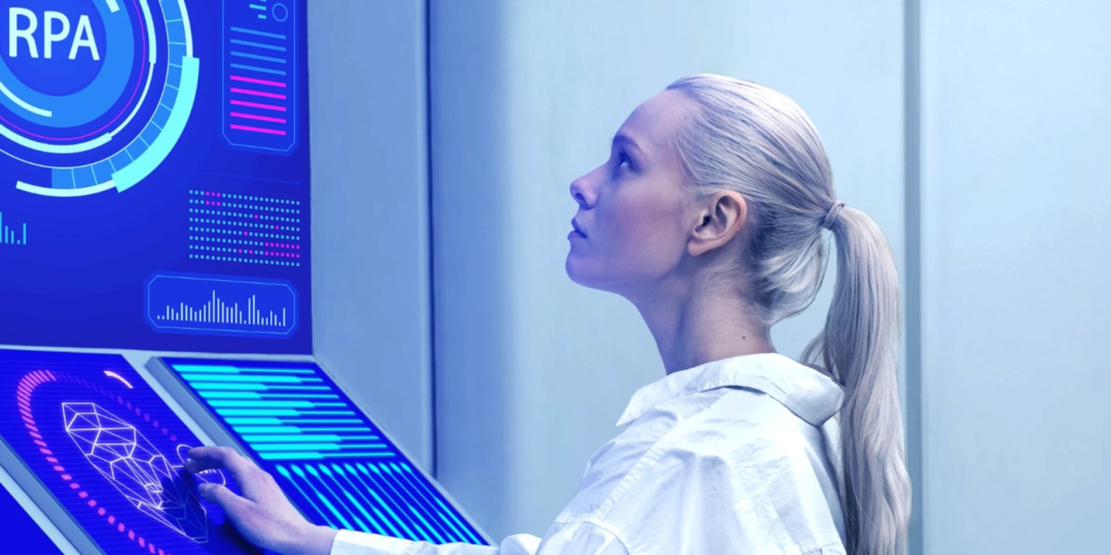 HealthX: Your Trusted AI Partner for Healthcare Revenue Cycle Optimization 