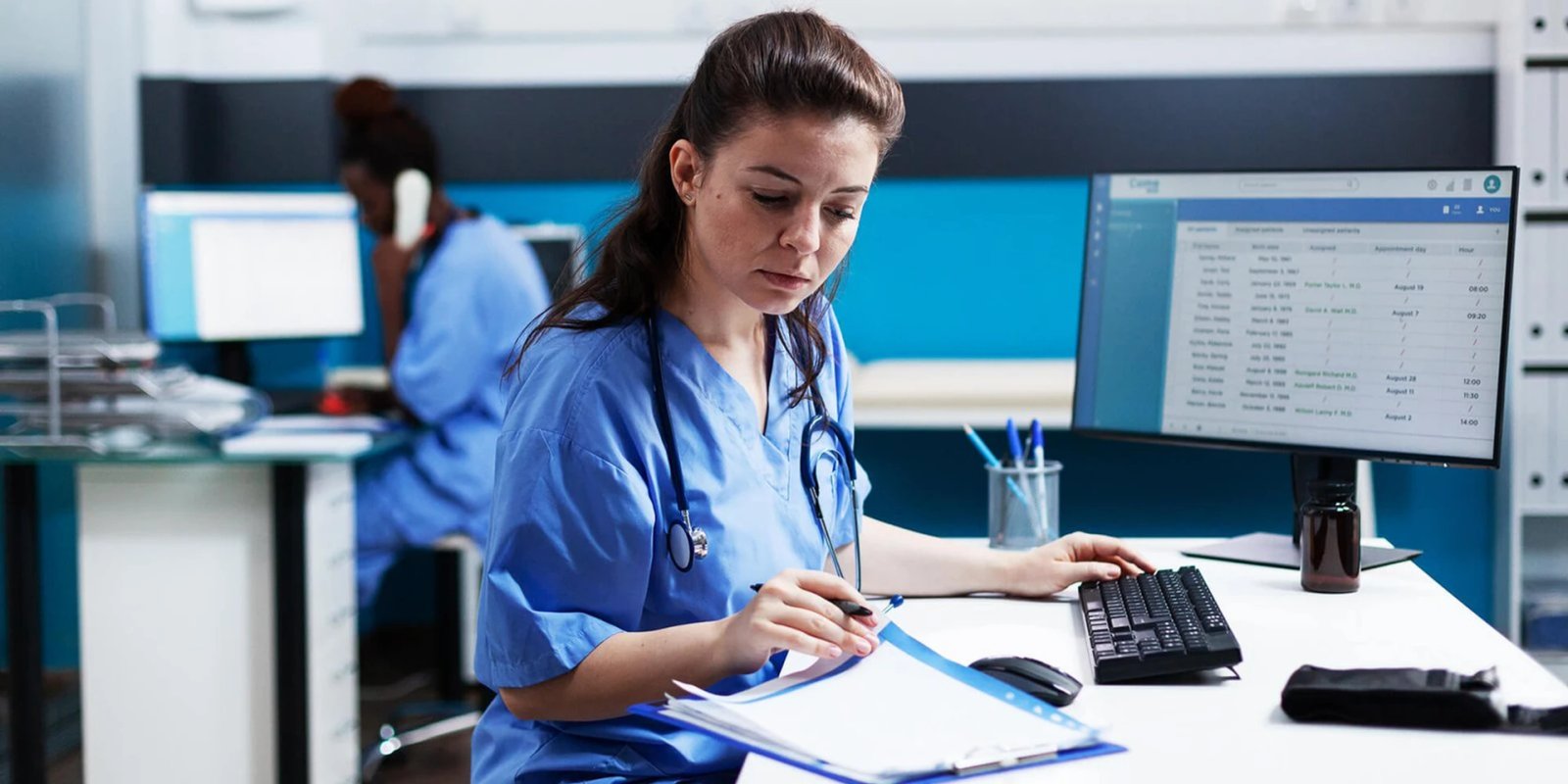 Outsourced vs In-House Medical Billing: Which One to Pick?