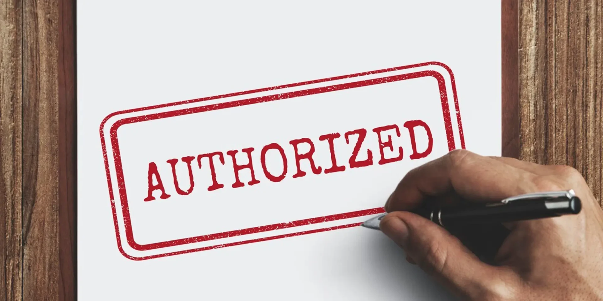 Mastering Patient Access with AI: 5 Ways to Beat Pre-Authorization Woes