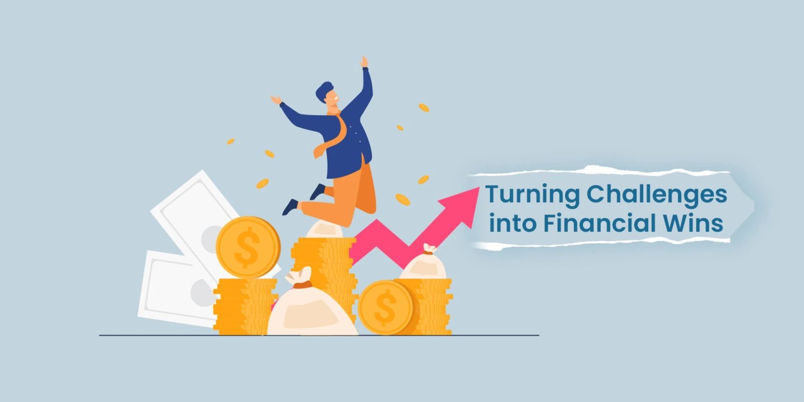 Unlocking RCM Wins: Turning Setbacks into Success  