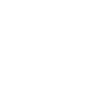 Hippa-2.0