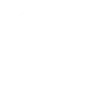 ISO-2.0