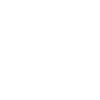 MGMA-2.0