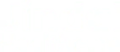 JHC_Logo-q5kene5daoemueqshw3mre4z6hdkemkaxzc6clidss 1