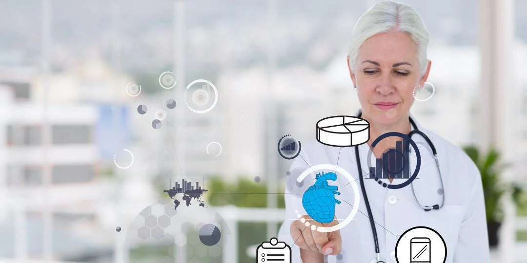 back office outsourcing