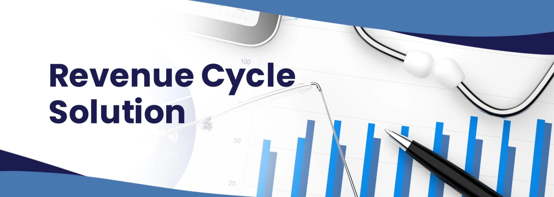 revenue-cycle-solution m