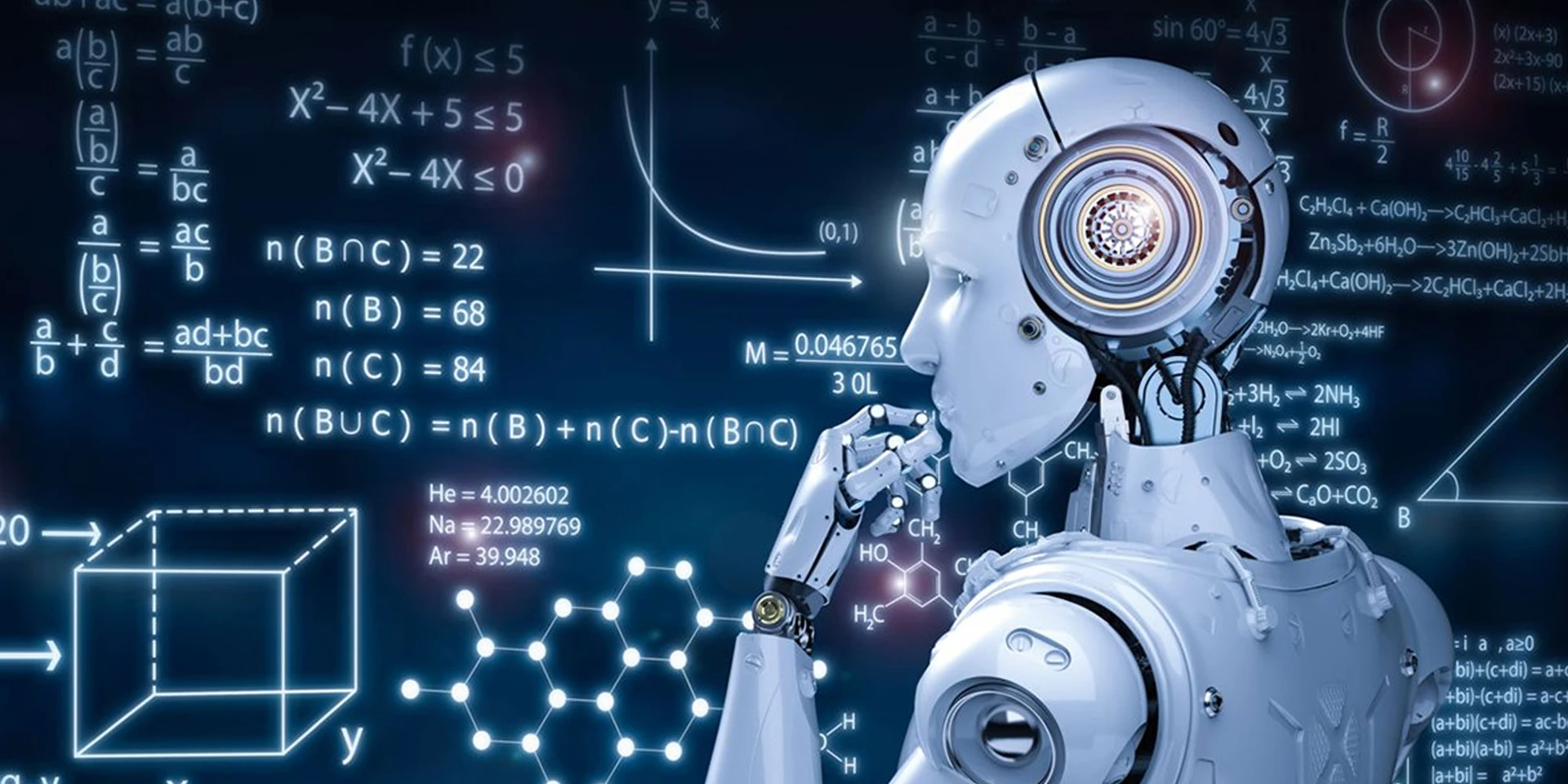 Introducing Machine Learning in A/R: A Game-Changer for Healthcare Providers 