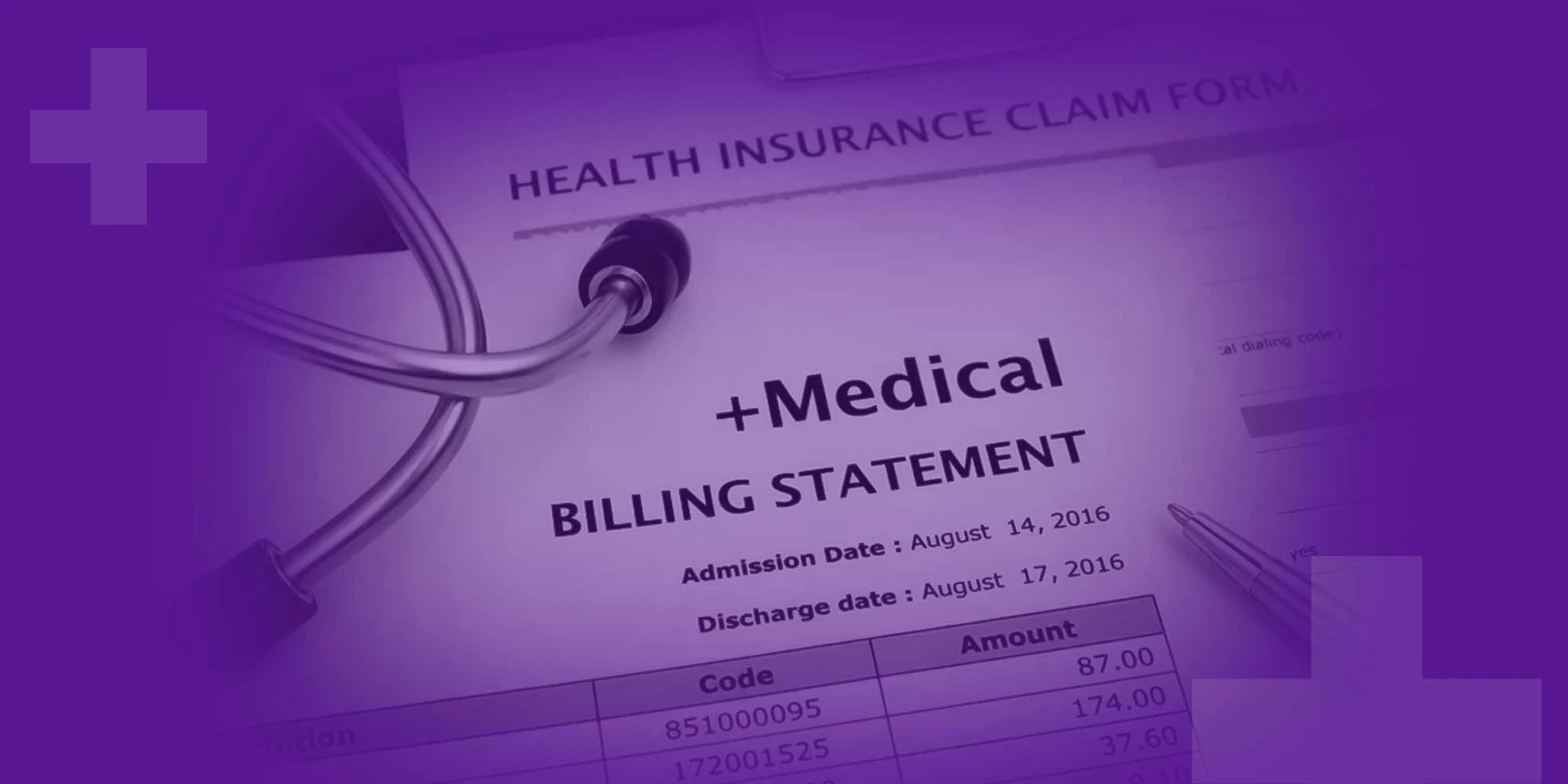 Top Challenges and Opportunities for Outsourcing Medical Coding and Billing