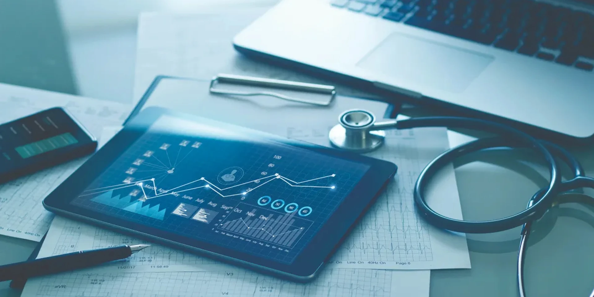 MicrosoftTeams-image (2)