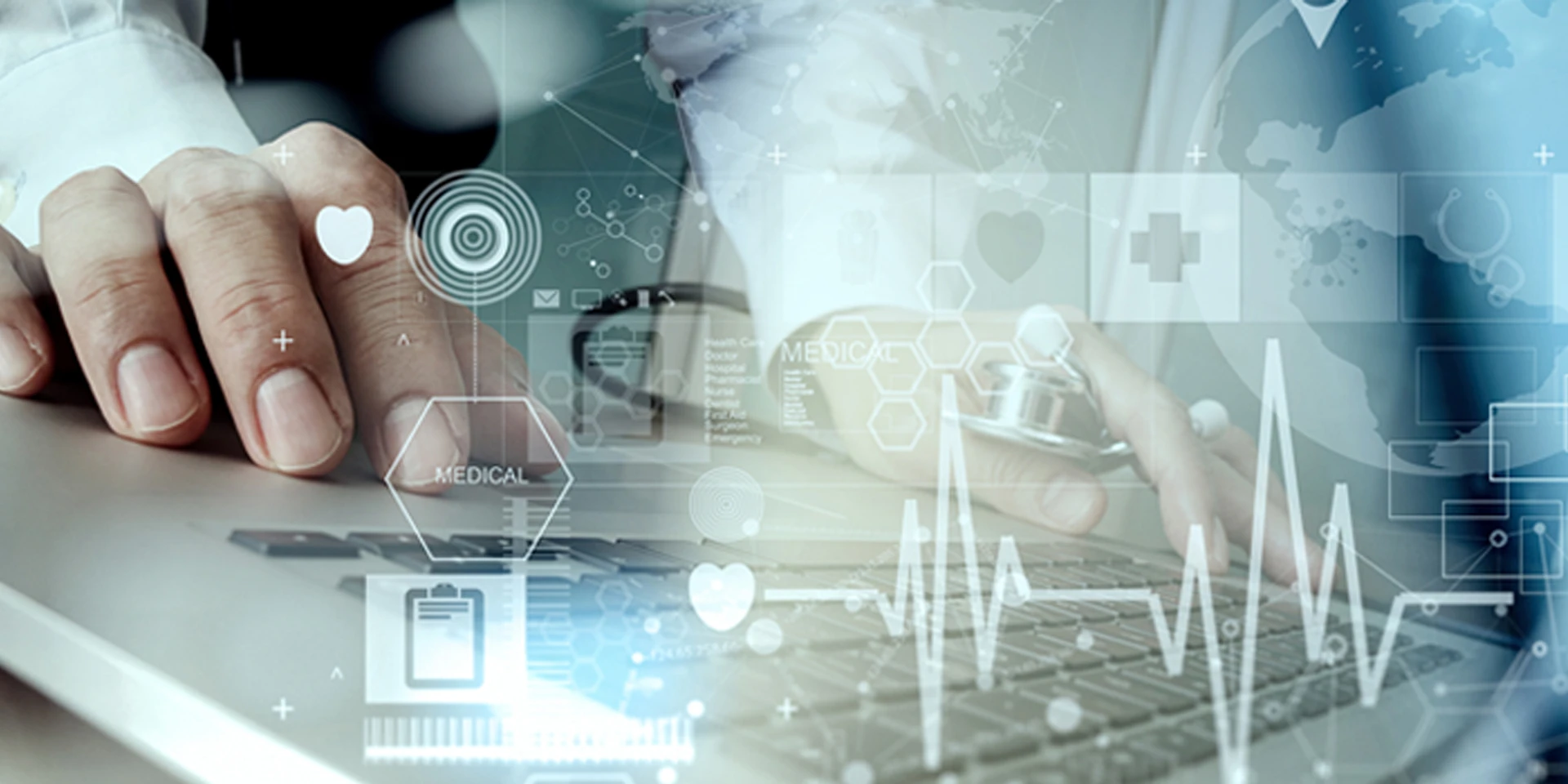 Innovative Impact of ICD11 on Medical Coding & RCM Industry