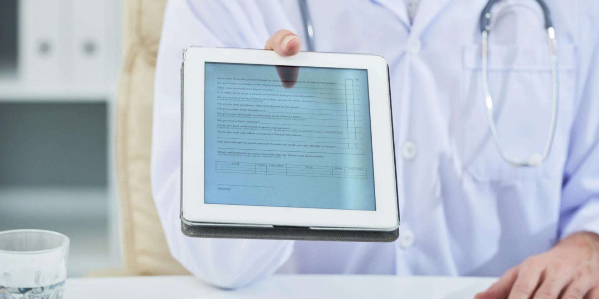 Prior Authorization Strategies for Faster Approvals