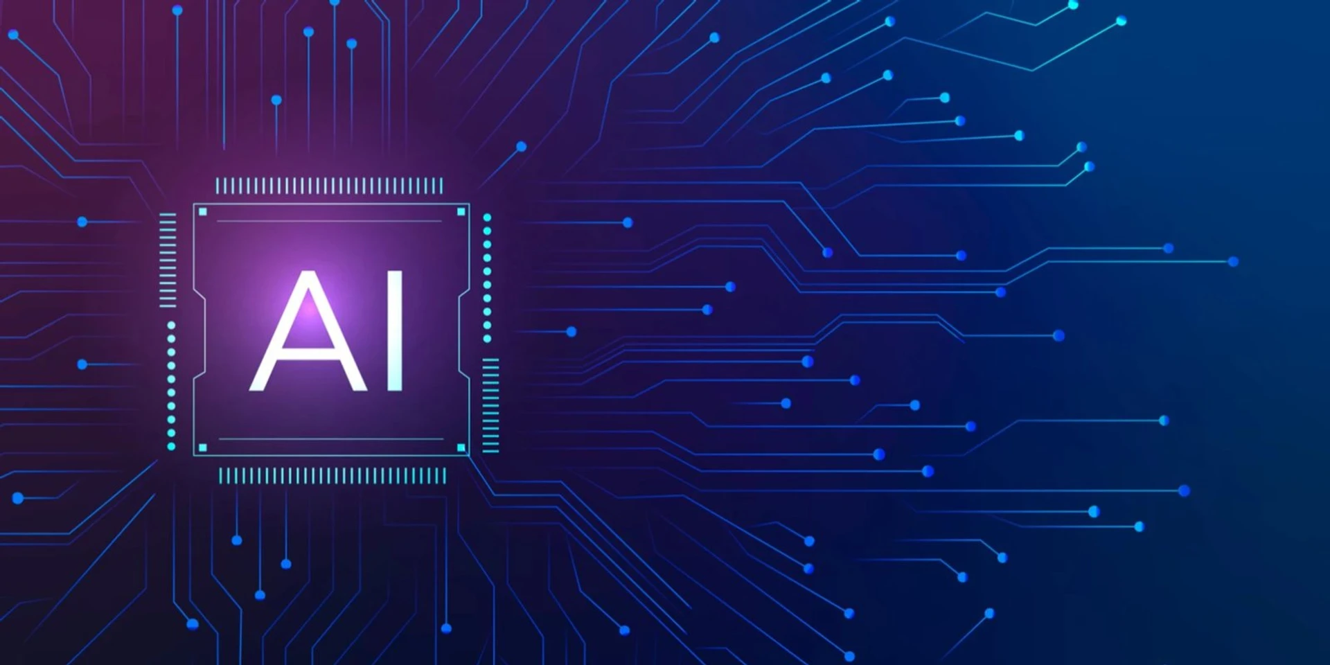 AI in Denial Management