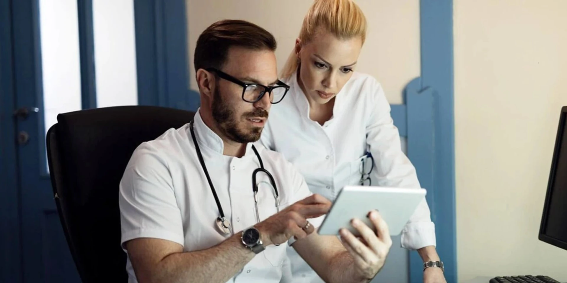 Medical Billing and Coding Handbook