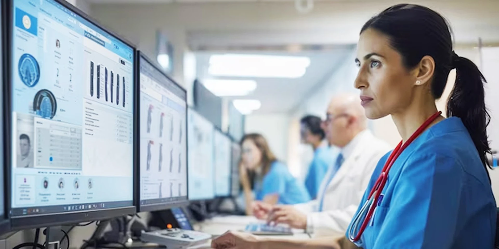 What Is Downcoding in Medical Billing