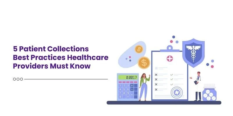 Patient Collections Best Practices