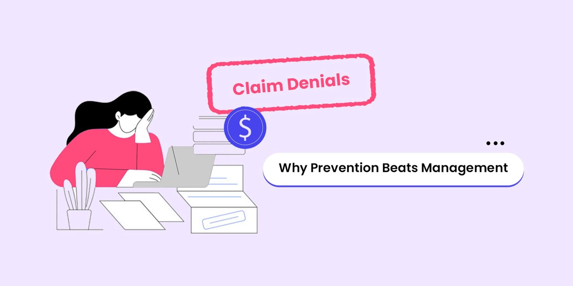 Claim Denials