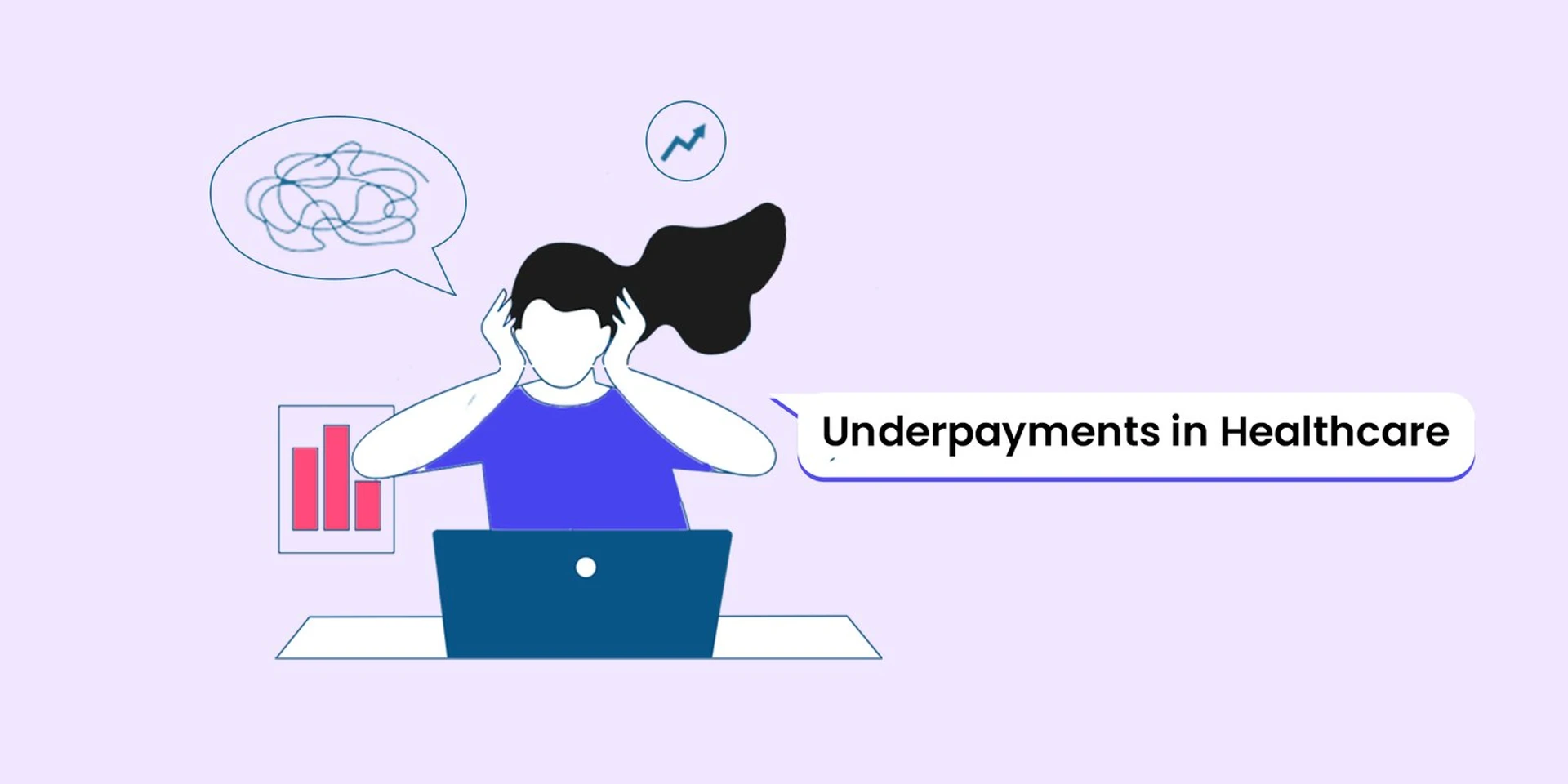 Strategies to Uncover and Address Underpayments in Healthcare