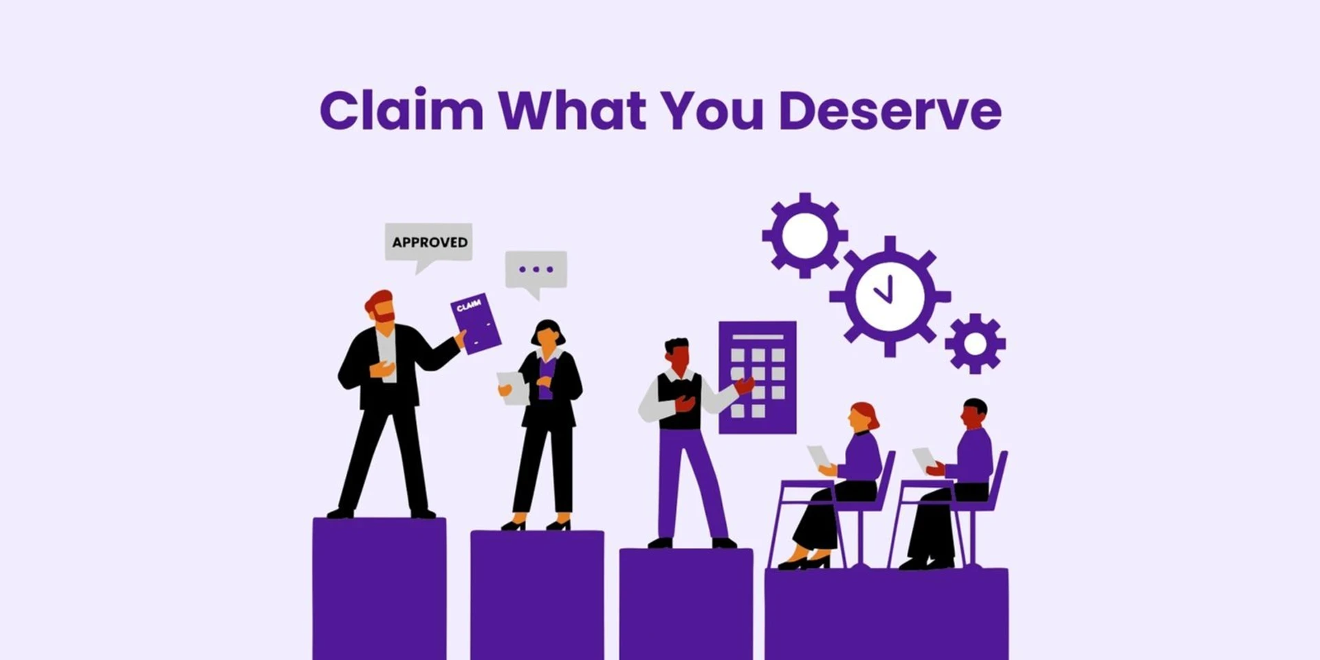 Maximizing revenue with a resolution-first RCM strategy